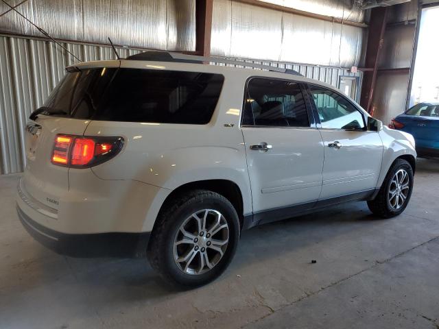1GKKVSKD8GJ342312 GMC Acadia Slt-2