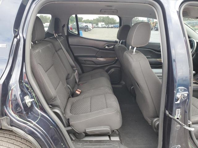 1GKKNLLS8HZ268105 GMC ACADIA SLE