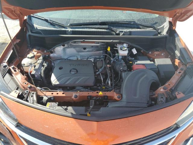 KL4MMGSL9PB098234 Buick Encore Gx Essence