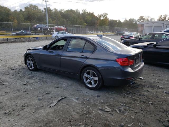 WBA3B5C52FF961228 BMW 328 Xi Sulev