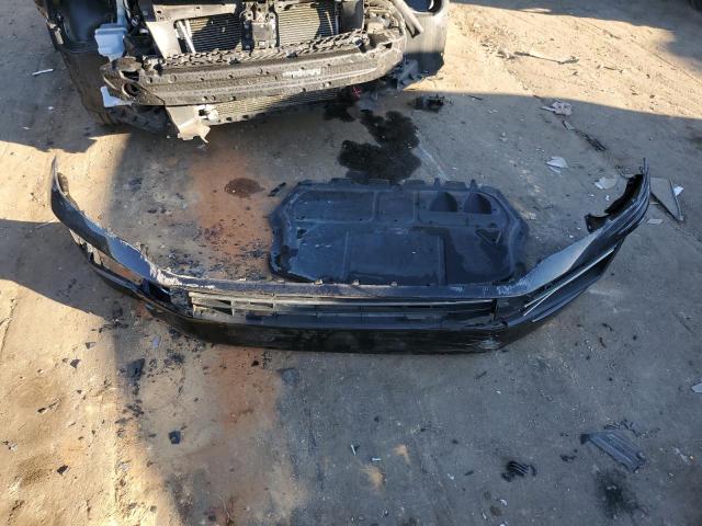 1VWAT7A33HC045308 Volkswagen PASSAT S