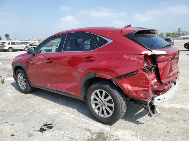 JTJYARBZ6J2105404 Lexus Nx 300 Base
