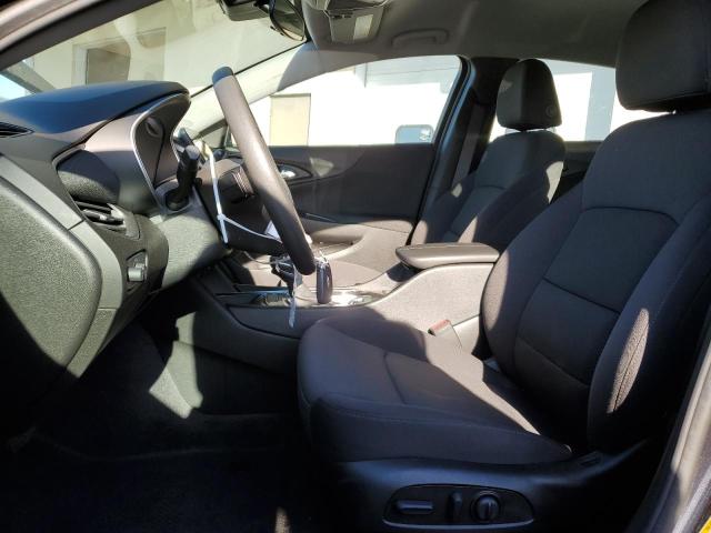 1G1ZD5ST2PF179562 Chevrolet MALIBU LT