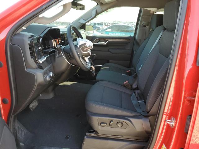 1GTPHCEK9PZ199736 GMC Sierra C1500 Elevation