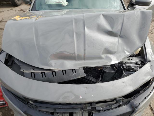 2C3CDXJG7JH207802 Dodge CHARGER GT