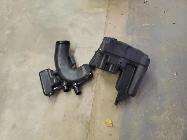 1HGCR2F10HA029116 Honda Accord Sport Special Edition