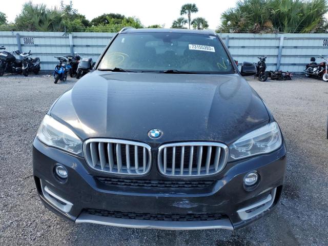 5UXKR2C56J0Z21883 BMW X5 Sdrive35i