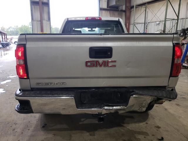 1GTR1TEH0EZ163805 GMC Sierra C1500