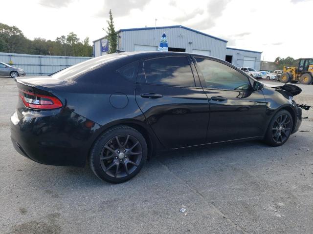 1C3CDFAA7GD668140 Dodge DART SE
