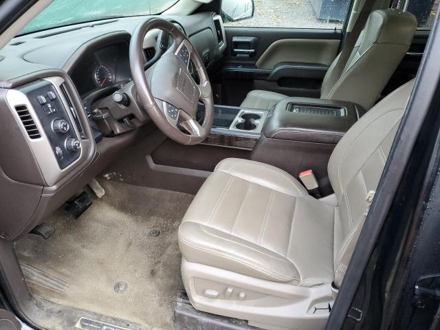 3GTU2PEJ0GG139413 GMC Sierra K1500 Denali