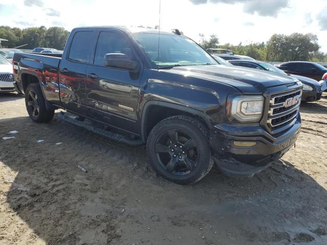 1GTR1LEC4GZ295103 GMC Sierra C1500