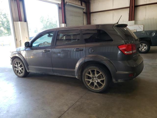 3C4PDCEG4GT144044 Dodge Journey R/t