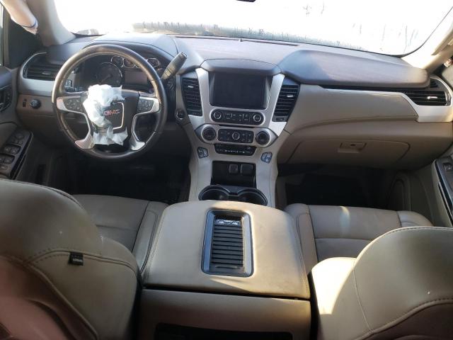 1GKS1BKC0GR243164 GMC YUKON SLT