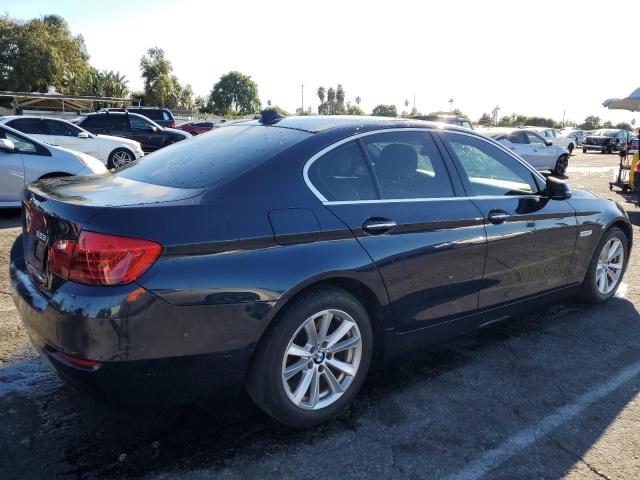 WBA5A5C53FD514883 BMW 528 I