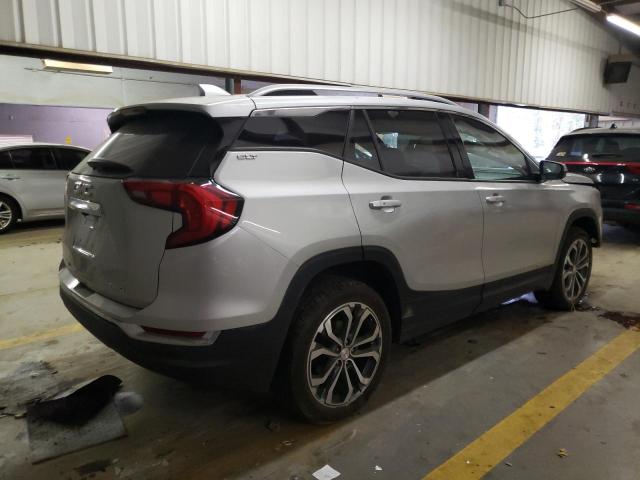 3GKALVEV0KL341051 GMC Terrain Slt