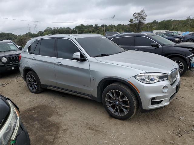 5UXKT0C56J0V98246 BMW X5 Xdr40e