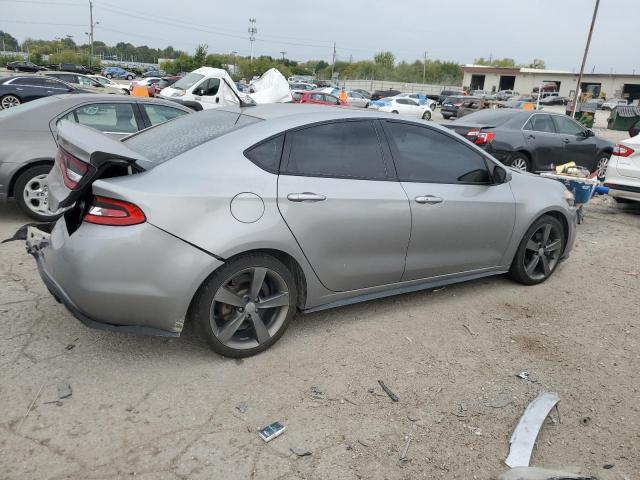 1C3CDFEB8FD173446 Dodge DART GT