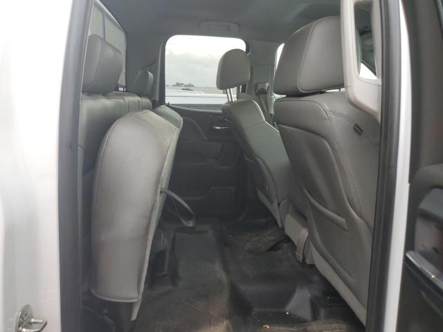 1GT21XEG8FZ527809 GMC Sierra C2500 Heavy Duty