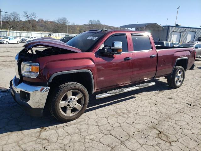 1GT12TE80GF271808 auction archive image