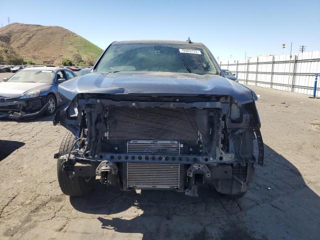 1GTP8BEK3MZ318340 GMC Sierra C1500 Sle