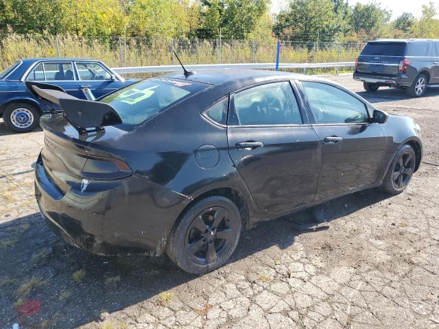 1C3CDFBB0FD352326 Dodge DART SXT