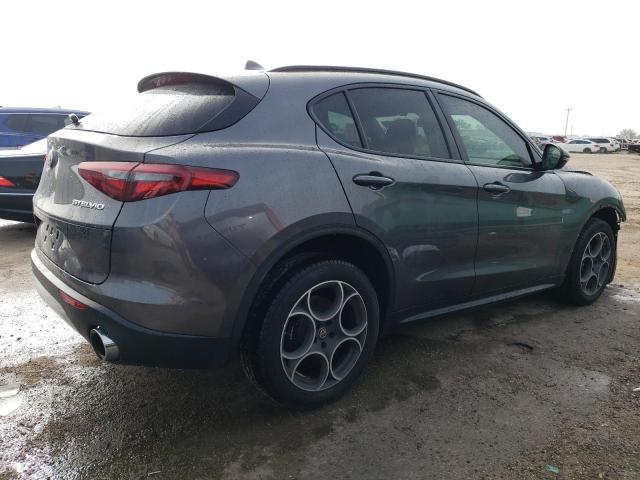ZASFAKPN1J7B64524 Alfa Romeo Stelvio Sport