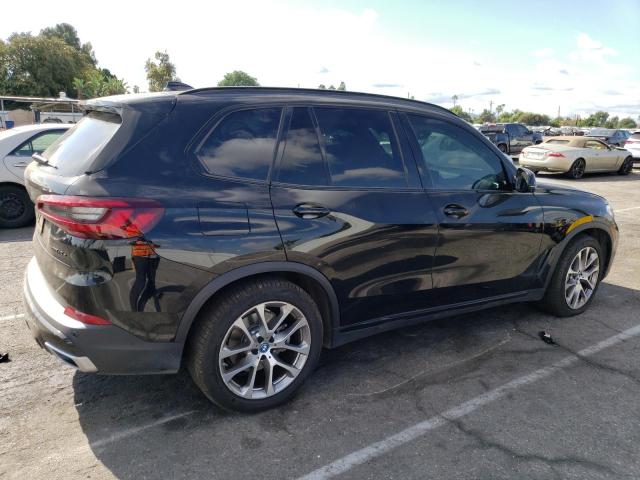 5UXTA6C09N9K41968 BMW X5 Xdrive45e