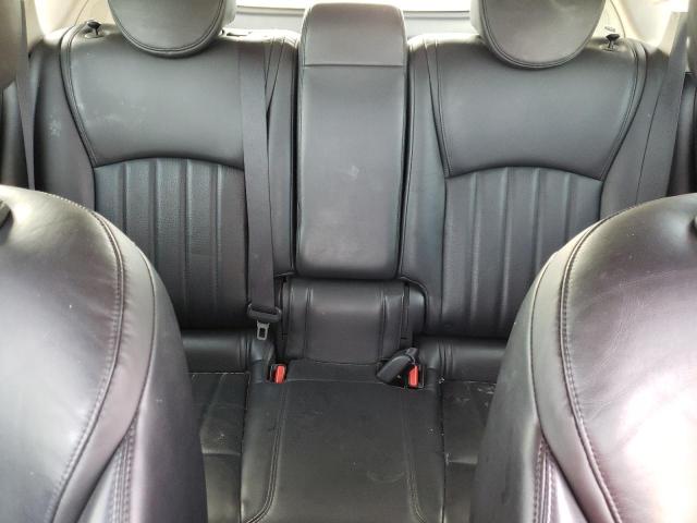 JN1BJ0HP8FM730783 Infiniti QX50