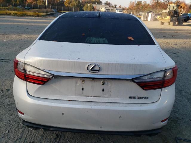JTHBK1GG5G2238774 Lexus ES 350