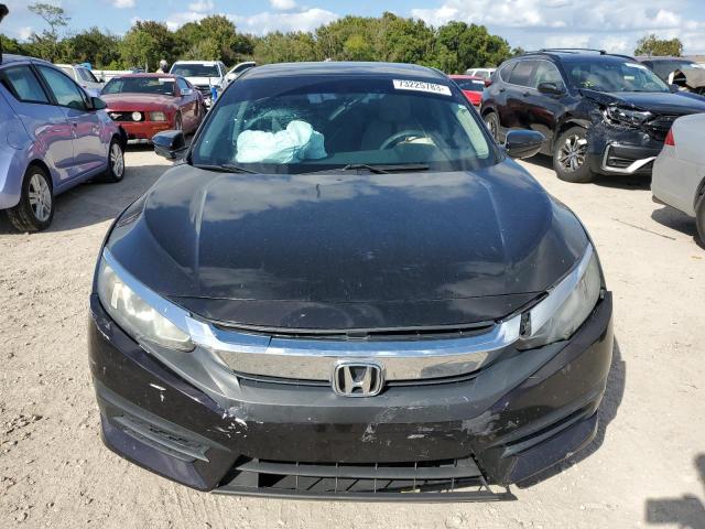 19XFC2F70JE001059 Honda CIVIC EX