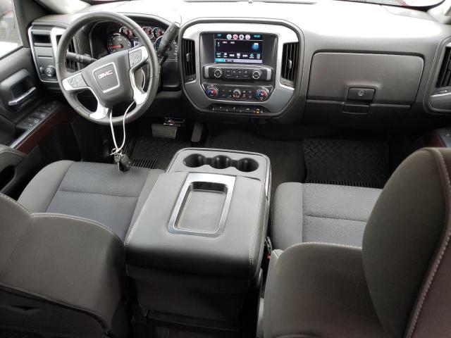 1GTR1MEC5HZ206307 GMC Sierra C1500 Sle
