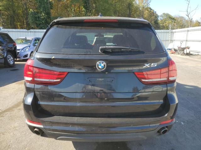 5UXKR0C5XF0K69362 BMW X5 Xdrive35i