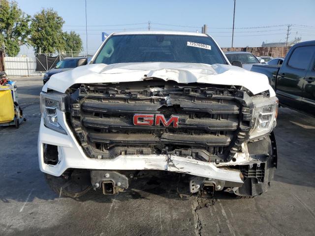 3GTP8AEFXMG245609 GMC Sierra C1500
