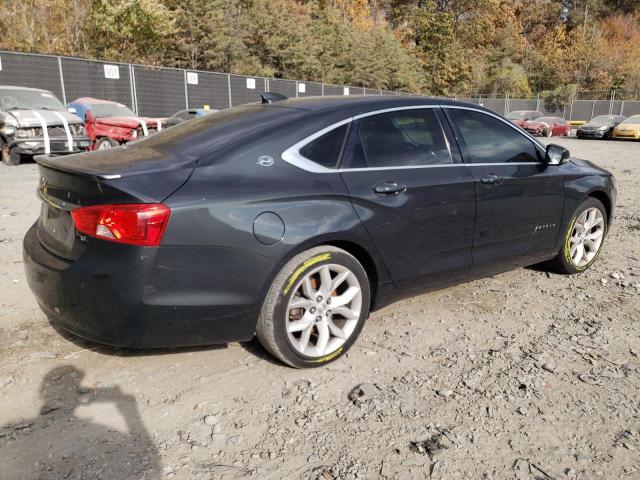 2G1125S39F9151302 Chevrolet IMPALA LT