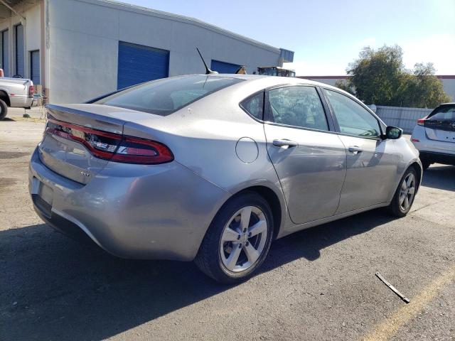 1C3CDFBB0FD392728 Dodge DART SXT