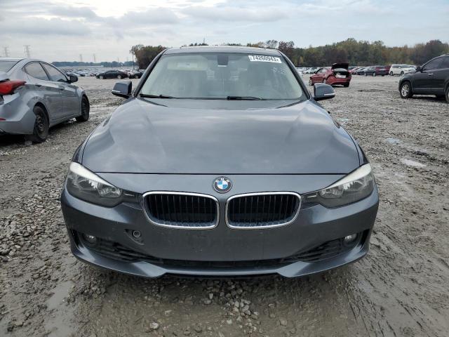 WBA3A5C53EF605825 BMW 328 I