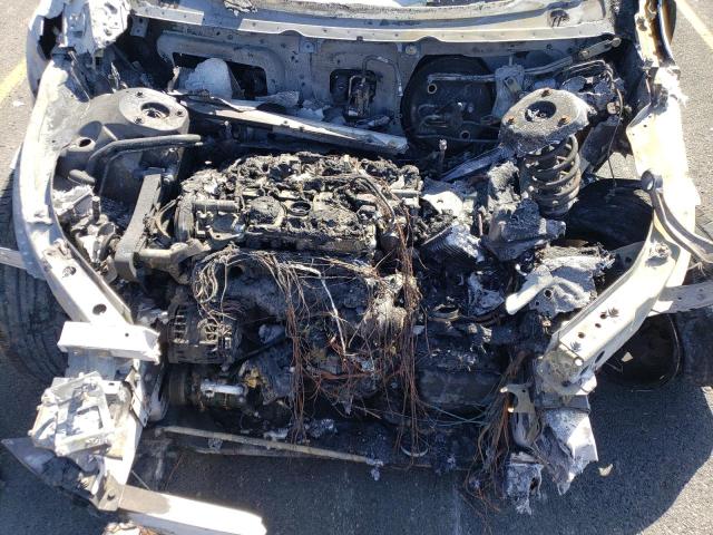 YV4A22PK8G1029023 Volvo XC90 T6