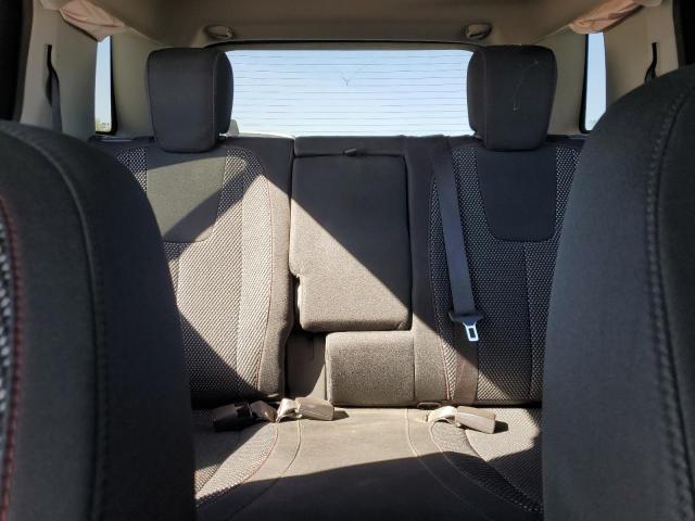 2GKALMEK0H6348241 GMC Terrain Sle