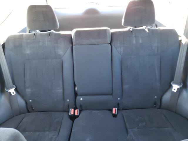 2HKRM4H38EH703843 Honda CR-V LX