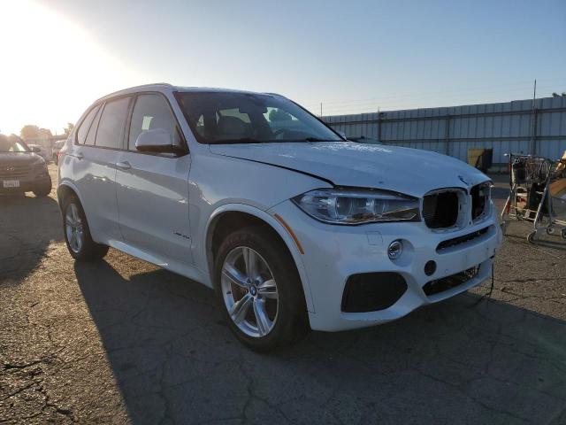 5UXKT0C3XH0V96475 BMW X5 Xdr40e