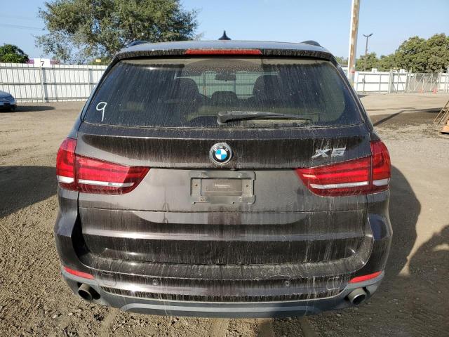 5UXKR2C50F0H36139 BMW X5 Sdrive35i