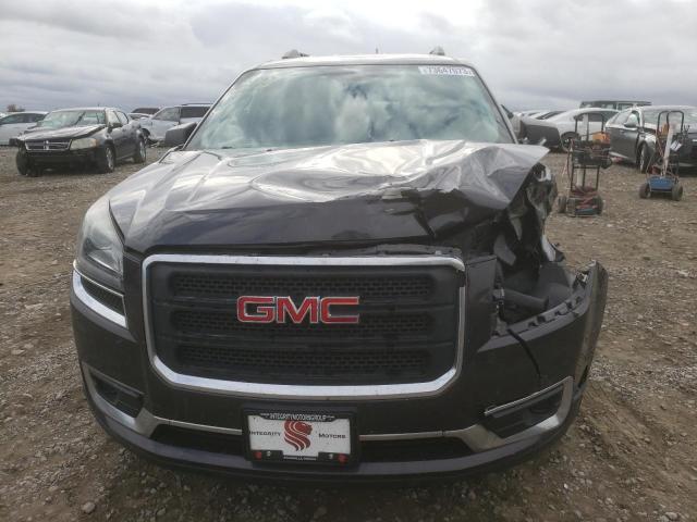 1GKKRPKD0FJ194110 GMC ACADIA SLE