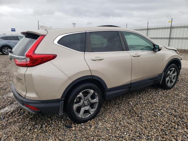 5J6RW2H50JL020177 Honda CR-V EX