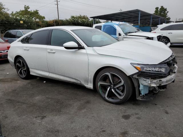 1HGCV2E32KA009746 Honda Accord Sport