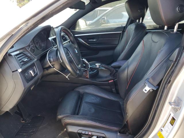 WBA4F7C50HG787077 BMW 430i Gran Coupe