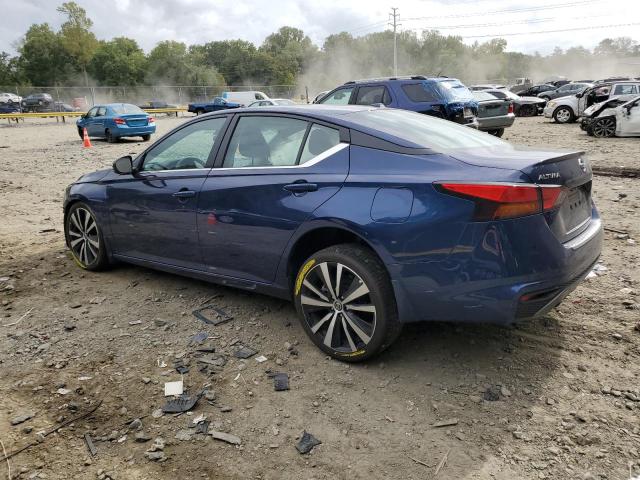 1N4BL4CW1MN309028 Nissan ALTIMA SR