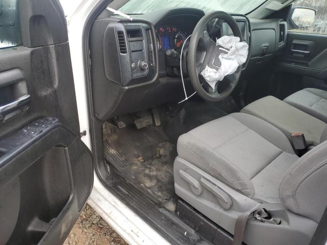 1GTN1LEC1GZ902797 GMC Sierra C1500