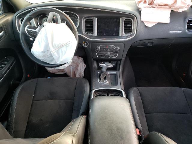 2C3CDXJG7JH298019 Dodge CHARGER GT