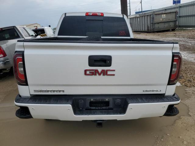 3GTP1PEC1HG337064 GMC Sierra C1500 Denali