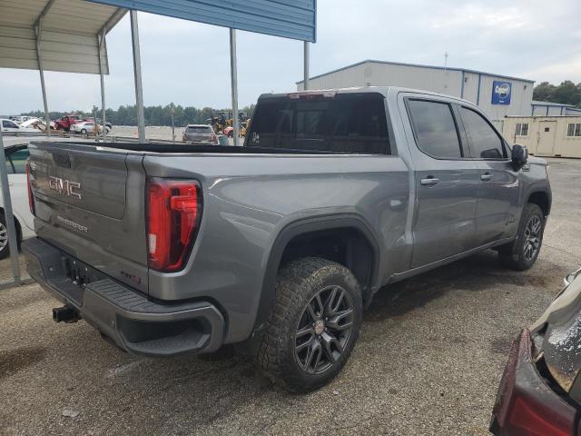 1GTP9EEL5MZ230932 GMC Sierra K1500 At4